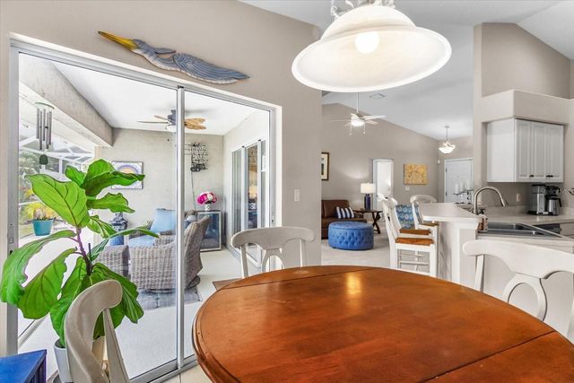 756 W BAFFIN DRIVE, Venice, FL 34293