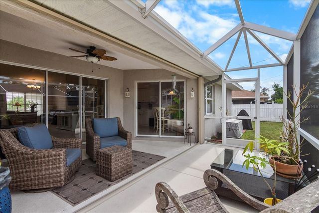 756 W BAFFIN DRIVE, Venice, FL 34293