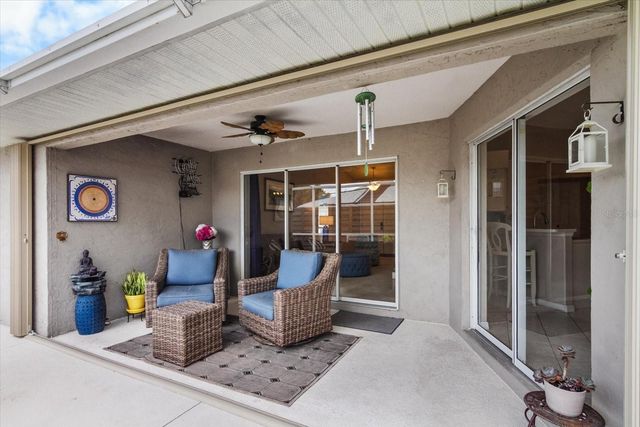 756 W BAFFIN DRIVE, Venice, FL 34293