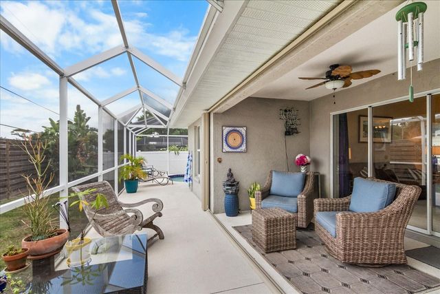 756 W BAFFIN DRIVE, Venice, FL 34293