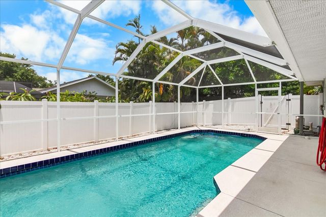 756 W BAFFIN DRIVE, Venice, FL 34293