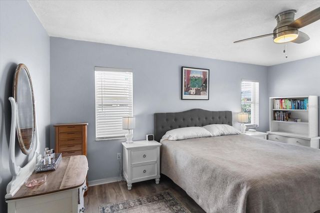 756 W BAFFIN DRIVE, Venice, FL 34293