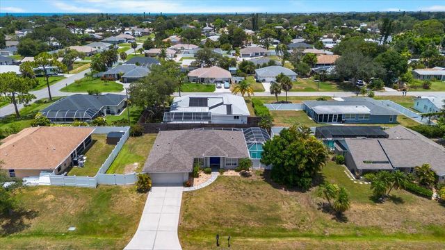 756 W BAFFIN DRIVE, Venice, FL 34293