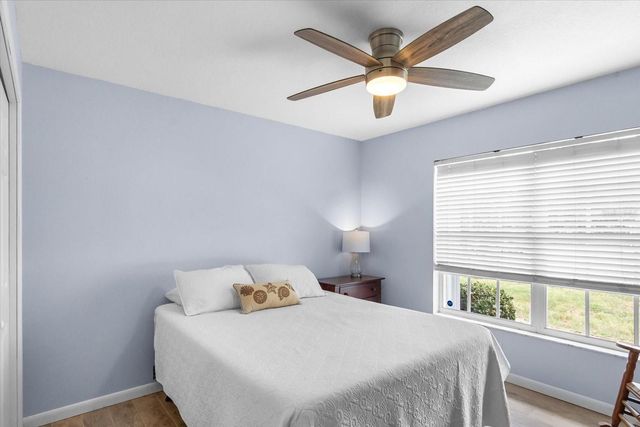 756 W BAFFIN DRIVE, Venice, FL 34293