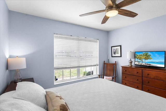 756 W BAFFIN DRIVE, Venice, FL 34293