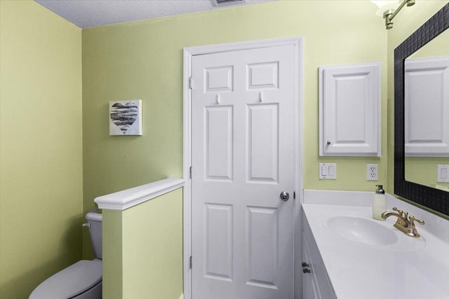 756 W BAFFIN DRIVE, Venice, FL 34293
