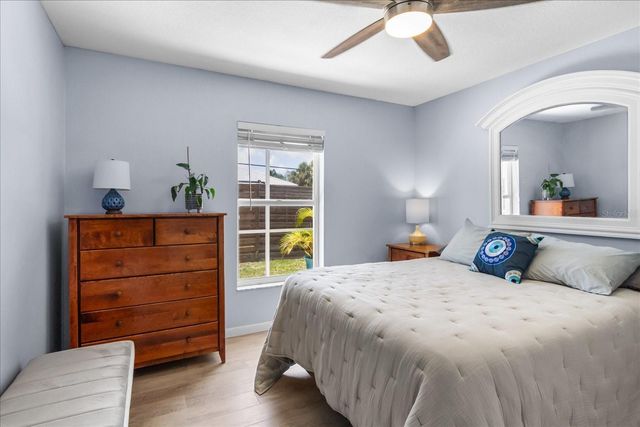 756 W BAFFIN DRIVE, Venice, FL 34293