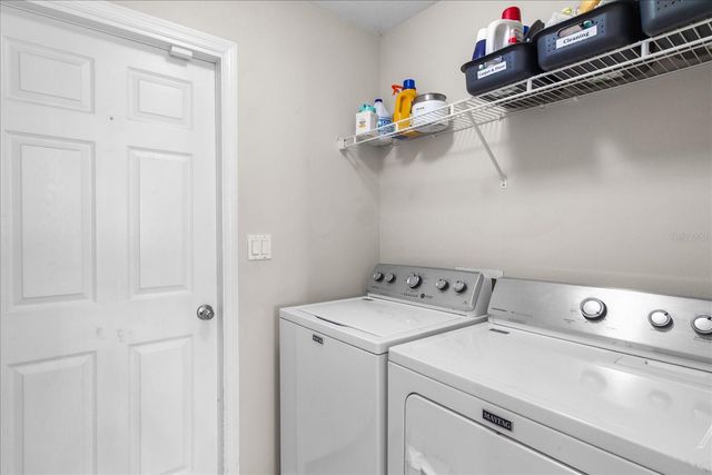 756 W BAFFIN DRIVE, Venice, FL 34293