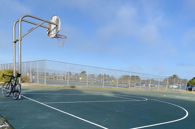 756 W BAFFIN DRIVE, Venice, FL 34293