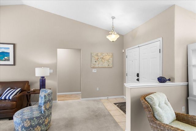 756 W BAFFIN DRIVE, Venice, FL 34293