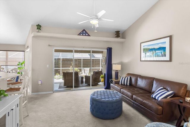 756 W BAFFIN DRIVE, Venice, FL 34293