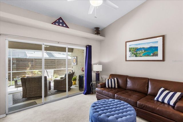 756 W BAFFIN DRIVE, Venice, FL 34293