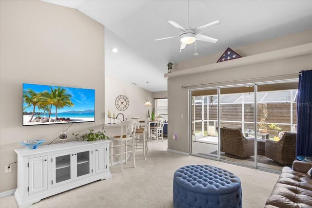 756 W BAFFIN DRIVE, Venice, FL 34293