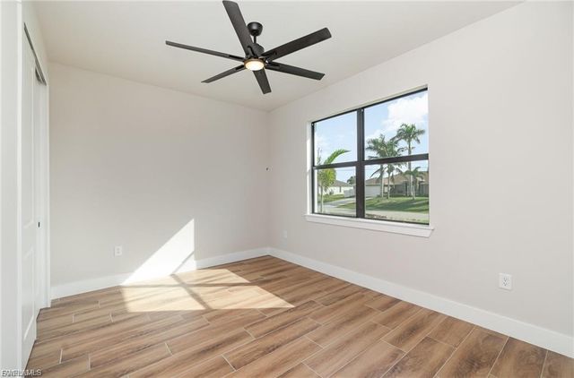 1915 NW 29th AVE, Cape Coral, FL 33993