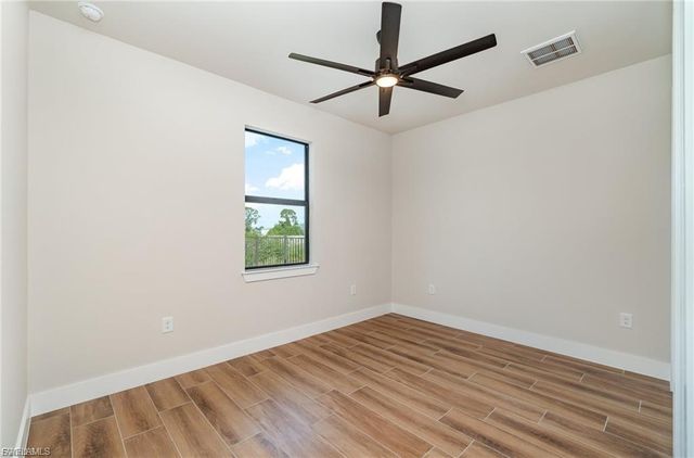 1915 NW 29th AVE, Cape Coral, FL 33993