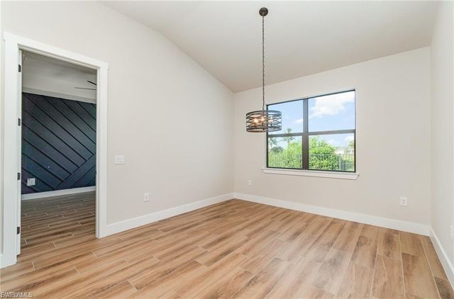 1915 NW 29th AVE, Cape Coral, FL 33993