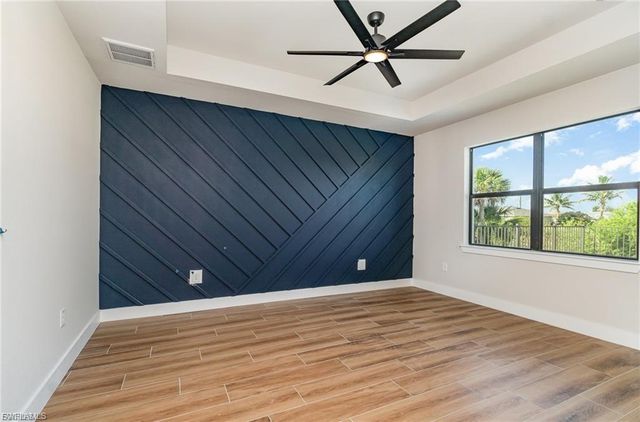 1915 NW 29th AVE, Cape Coral, FL 33993