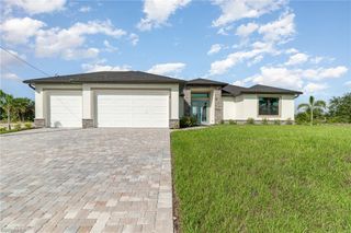 1915 NW 29th AVE, Cape Coral, FL 33993