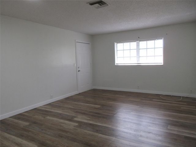 4240-4280 Woodside Drive, Coral Springs, FL 33065