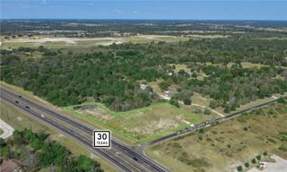 4611 Winding Creek, College Station, TX 77845