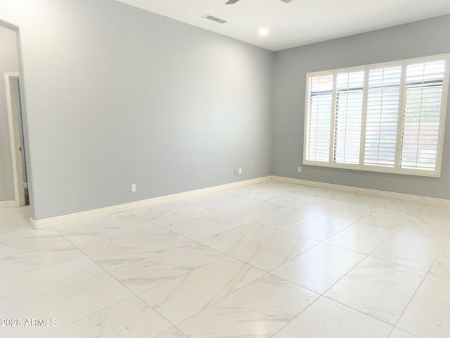 4523 E Swilling Road, Phoenix, AZ 85050