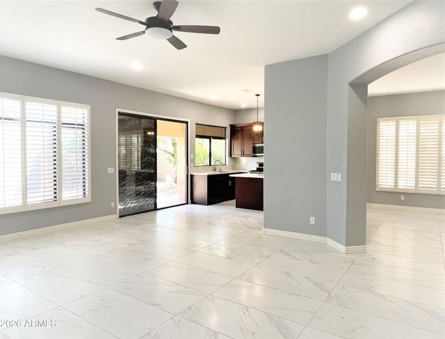 4523 E Swilling Road, Phoenix, AZ 85050