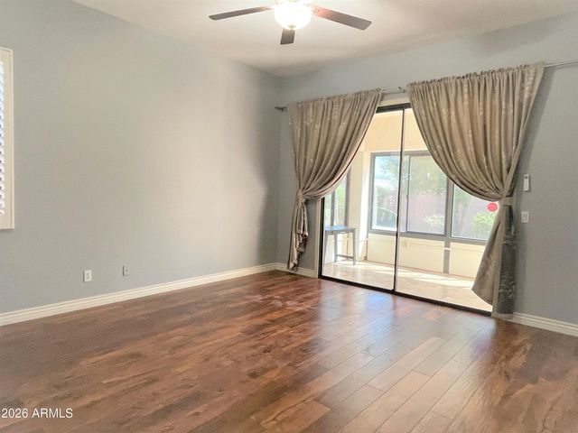 4523 E Swilling Road, Phoenix, AZ 85050