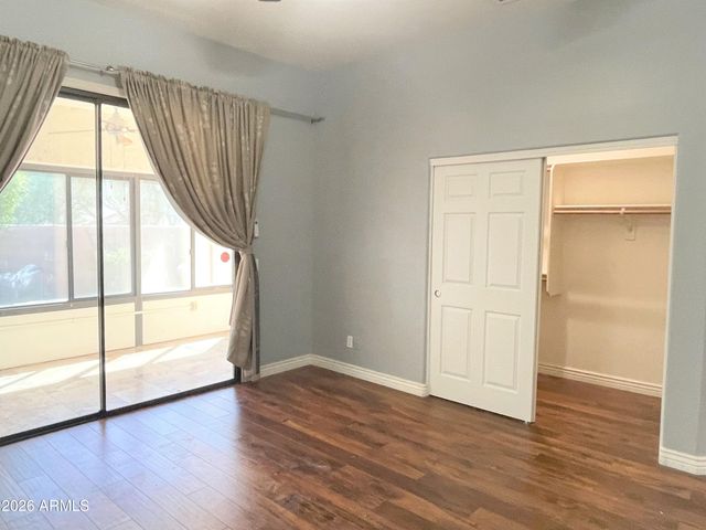 4523 E Swilling Road, Phoenix, AZ 85050