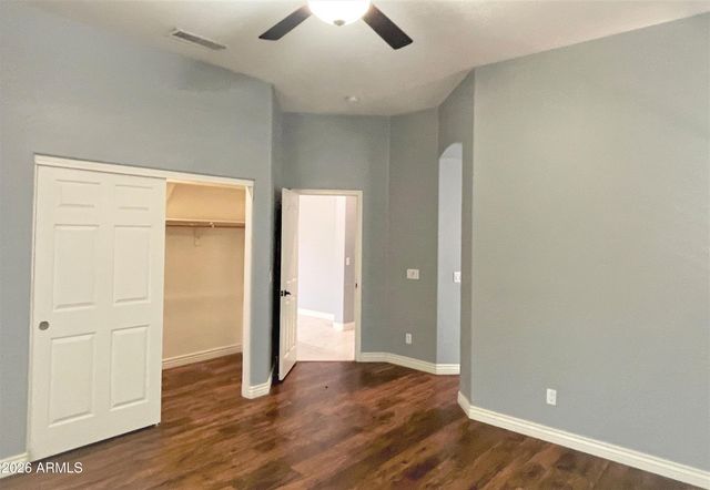 4523 E Swilling Road, Phoenix, AZ 85050