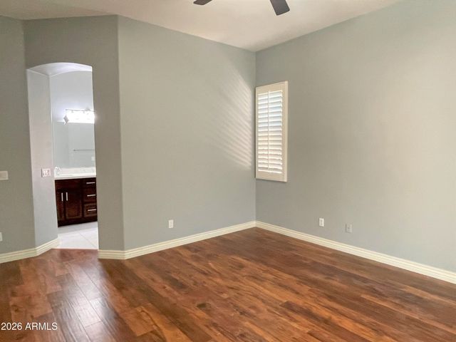 4523 E Swilling Road, Phoenix, AZ 85050