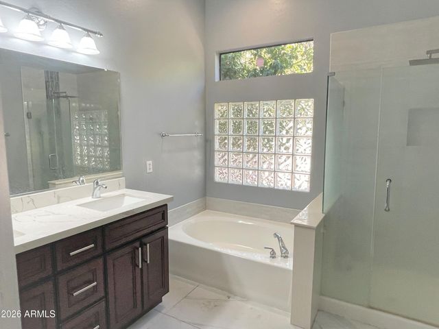 4523 E Swilling Road, Phoenix, AZ 85050