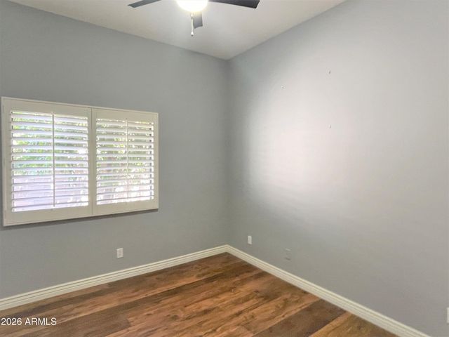 4523 E Swilling Road, Phoenix, AZ 85050