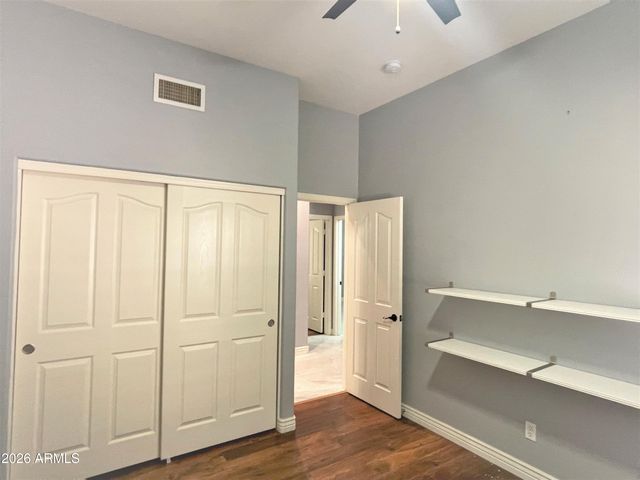 4523 E Swilling Road, Phoenix, AZ 85050