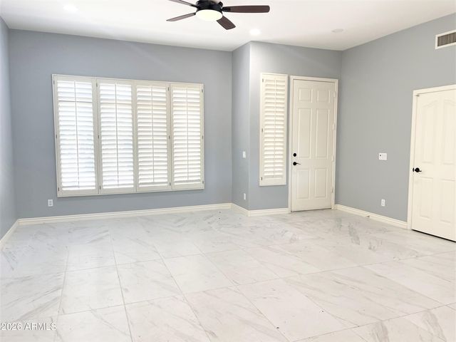4523 E Swilling Road, Phoenix, AZ 85050