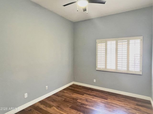 4523 E Swilling Road, Phoenix, AZ 85050