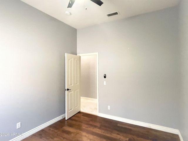 4523 E Swilling Road, Phoenix, AZ 85050