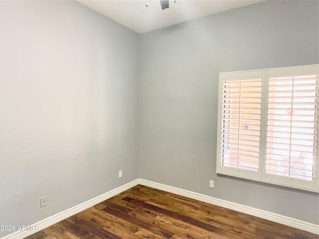 4523 E Swilling Road, Phoenix, AZ 85050