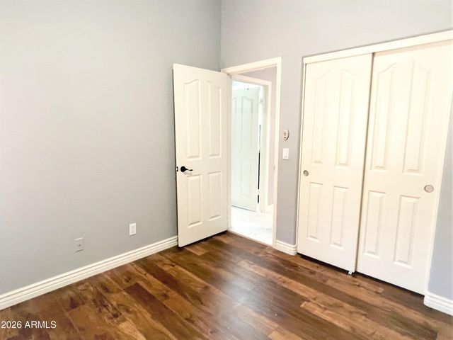 4523 E Swilling Road, Phoenix, AZ 85050