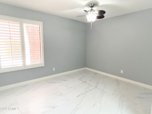 4523 E Swilling Road, Phoenix, AZ 85050