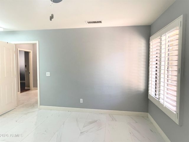 4523 E Swilling Road, Phoenix, AZ 85050