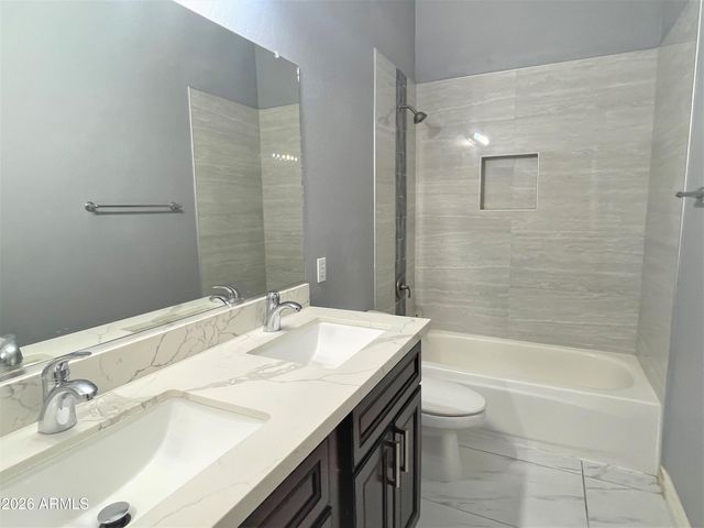 4523 E Swilling Road, Phoenix, AZ 85050