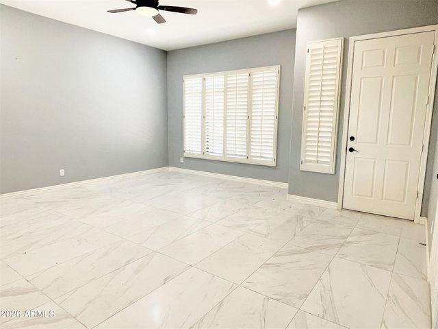 4523 E Swilling Road, Phoenix, AZ 85050