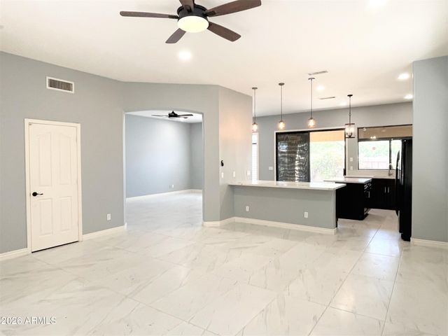 4523 E Swilling Road, Phoenix, AZ 85050
