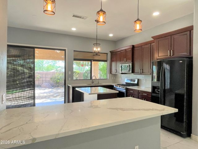 4523 E Swilling Road, Phoenix, AZ 85050