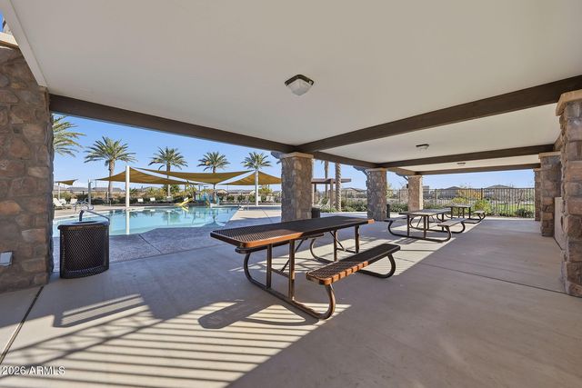 2541 E Cabernet Way, San Tan Valley, AZ 85143