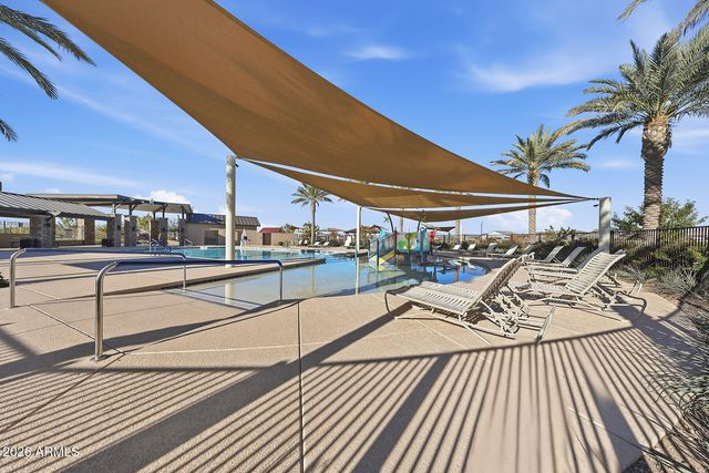 2541 E Cabernet Way, San Tan Valley, AZ 85143