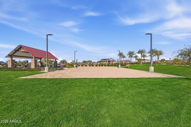 2541 E Cabernet Way, San Tan Valley, AZ 85143