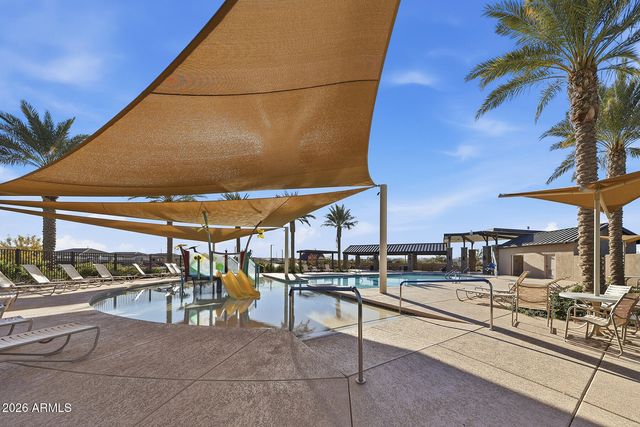 2541 E Cabernet Way, San Tan Valley, AZ 85143