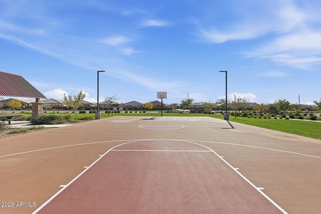 2541 E Cabernet Way, San Tan Valley, AZ 85143