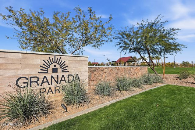 2541 E Cabernet Way, San Tan Valley, AZ 85143